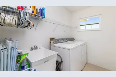 12911 Stone Tower Loop, Fort Myers, FL 33913 - Photo 38