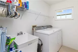 12911 Stone Tower Loop, Fort Myers, FL 33913 - Photo 38