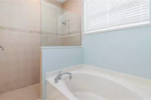 12911 Stone Tower Loop, Fort Myers, FL 33913 - Photo 30