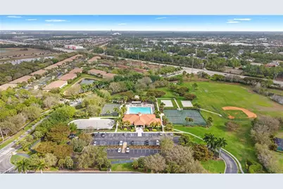 12911 Stone Tower Loop, Fort Myers, FL 33913 - Photo 42