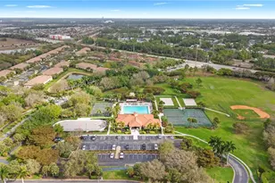 12911 Stone Tower Loop, Fort Myers, FL 33913 - Photo 42