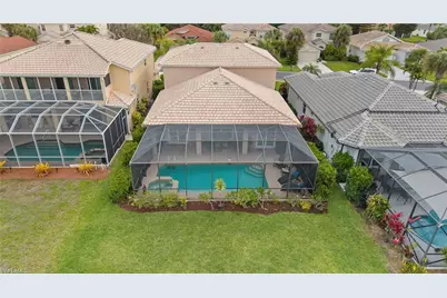 12911 Stone Tower Loop, Fort Myers, FL 33913 - Photo 40