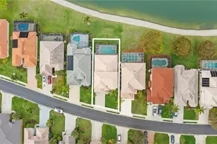 12911 Stone Tower Loop, Fort Myers, FL 33913 - Photo 4