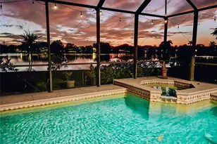 12911 Stone Tower Loop, Fort Myers, FL 33913 - Photo 2