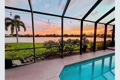 12911 Stone Tower Loop, Fort Myers, FL 33913 - Photo 1