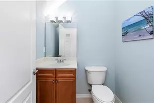 12911 Stone Tower Loop, Fort Myers, FL 33913 - Photo 22