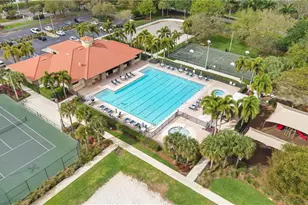 12911 Stone Tower Loop, Fort Myers, FL 33913 - Photo 44