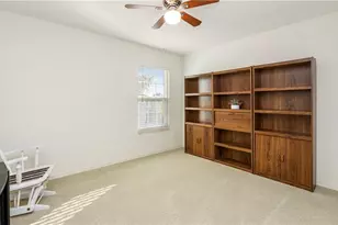 12911 Stone Tower Loop, Fort Myers, FL 33913 - Photo 36