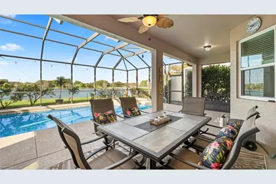 12911 Stone Tower Loop, Fort Myers, FL 33913 - Photo 6