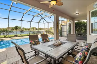 12911 Stone Tower Loop, Fort Myers, FL 33913 - Photo 6