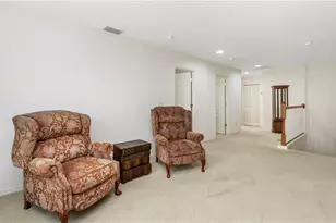 12911 Stone Tower Loop, Fort Myers, FL 33913 - Photo 34