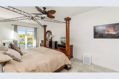 12911 Stone Tower Loop, Fort Myers, FL 33913 - Photo 28