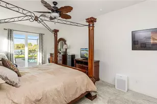 12911 Stone Tower Loop, Fort Myers, FL 33913 - Photo 28