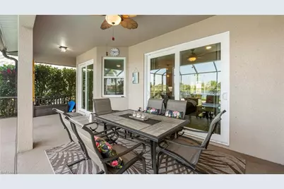 12911 Stone Tower Loop, Fort Myers, FL 33913 - Photo 12