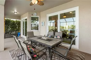 12911 Stone Tower Loop, Fort Myers, FL 33913 - Photo 12