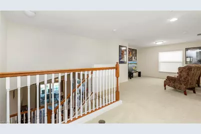 12911 Stone Tower Loop, Fort Myers, FL 33913 - Photo 32