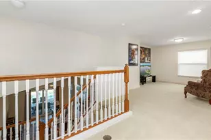 12911 Stone Tower Loop, Fort Myers, FL 33913 - Photo 32