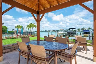 3430 Gulf Shore Blvd N, Naples, FL 34103 - Photo 14