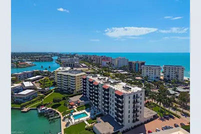 3430 Gulf Shore Blvd N #6C, Naples, FL 34103 - Photo 20