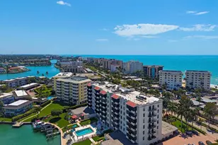 3430 Gulf Shore Blvd N, Naples, FL 34103 - Photo 20