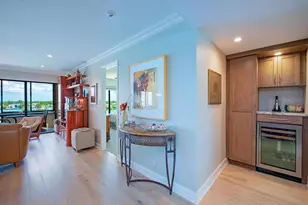 3430 Gulf Shore Blvd N, Naples, FL 34103 - Photo 6