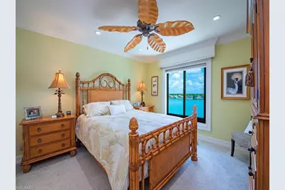 3430 Gulf Shore Blvd N #6C, Naples, FL 34103 - Photo 8