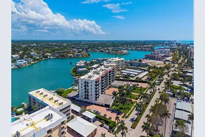3430 Gulf Shore Blvd N #6C, Naples, FL 34103 - Photo 22