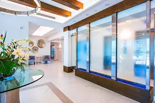 3430 Gulf Shore Blvd N, Naples, FL 34103 - Photo 12