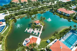 10910 Santa Margherita Rd, Estero, FL 34135 - Photo 30