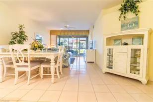 10910 Santa Margherita Rd, Estero, FL 34135 - Photo 10