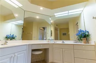 10910 Santa Margherita Rd, Estero, FL 34135 - Photo 18