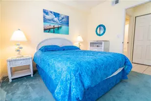 10910 Santa Margherita Rd, Estero, FL 34135 - Photo 20