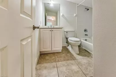 3555 Avion Woods Ct #503, Naples, FL 34104 - Photo 18