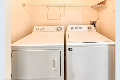 3555 Avion Woods Ct #503, Naples, FL 34104 - Photo 14