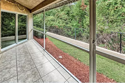 3555 Avion Woods Ct #503, Naples, FL 34104 - Photo 20
