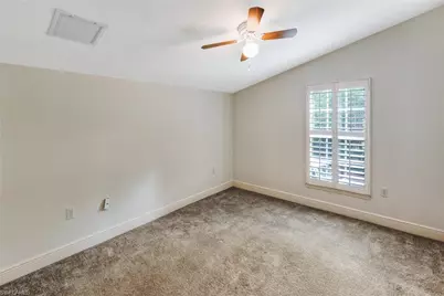 3555 Avion Woods Ct #503, Naples, FL 34104 - Photo 16