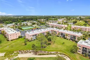 150 Turtle Lake Ct, Naples, FL 34105 - Photo 38