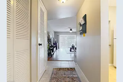 150 Turtle Lake Ct #309, Naples, FL 34105 - Photo 10