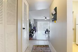 150 Turtle Lake Ct, Naples, FL 34105 - Photo 10