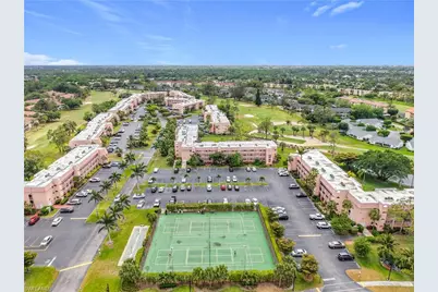 150 Turtle Lake Ct #309, Naples, FL 34105 - Photo 4