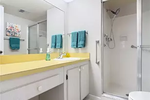 150 Turtle Lake Ct, Naples, FL 34105 - Photo 28