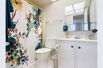 150 Turtle Lake Ct #309, Naples, FL 34105 - Photo 22