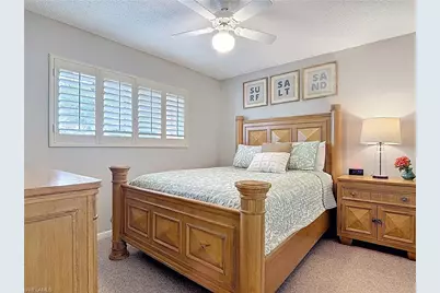 150 Turtle Lake Ct #309, Naples, FL 34105 - Photo 20