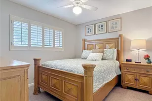 150 Turtle Lake Ct, Naples, FL 34105 - Photo 20