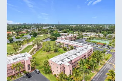 150 Turtle Lake Ct #309, Naples, FL 34105 - Photo 36