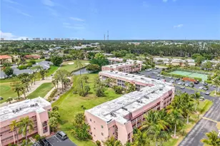 150 Turtle Lake Ct, Naples, FL 34105 - Photo 36