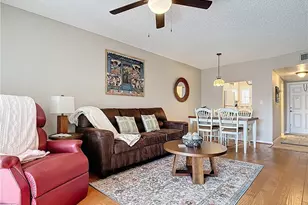 150 Turtle Lake Ct, Naples, FL 34105 - Photo 18