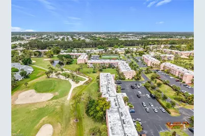 150 Turtle Lake Ct #309, Naples, FL 34105 - Photo 40