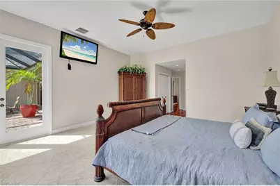 28385 Sombrero Dr, Bonita Springs, FL 34135 - Photo 14