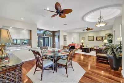 28385 Sombrero Dr, Bonita Springs, FL 34135 - Photo 8